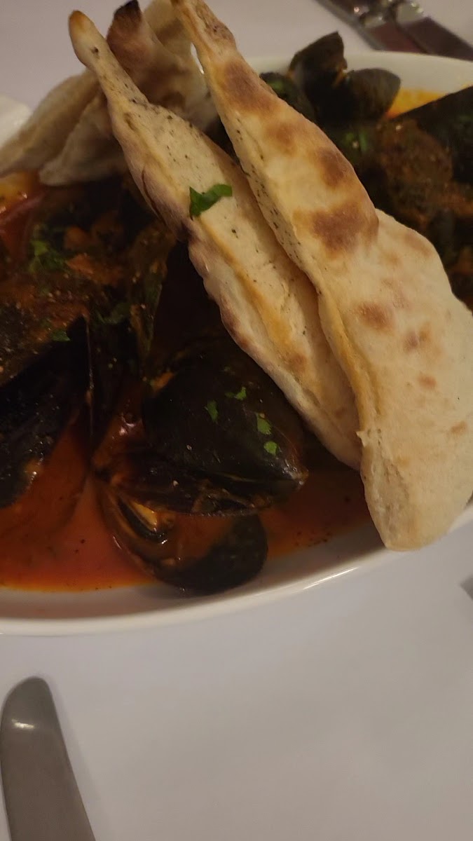 La Cucina Beaumaris Photo 2