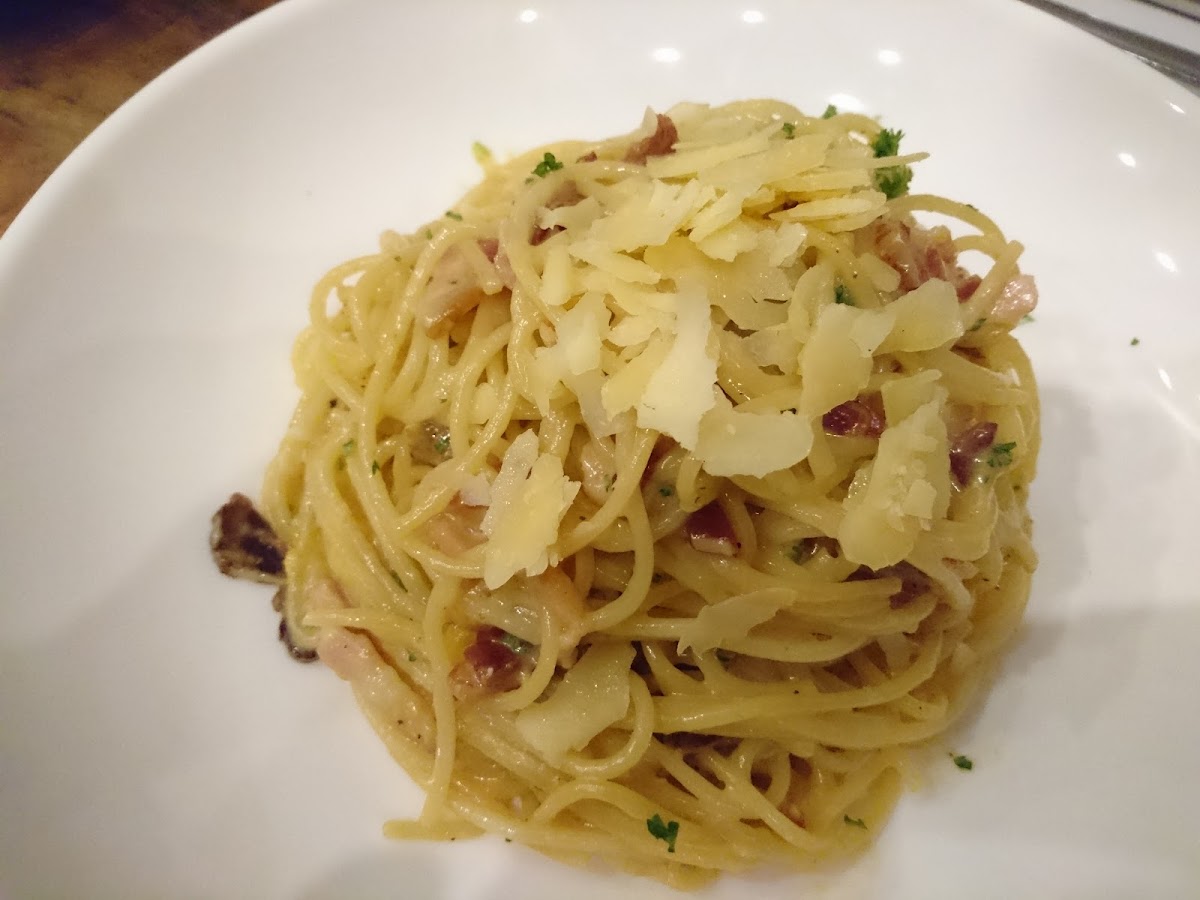 La Cucina Beaumaris Photo 5