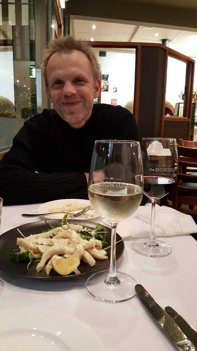 La Cucina Beaumaris Photo 7