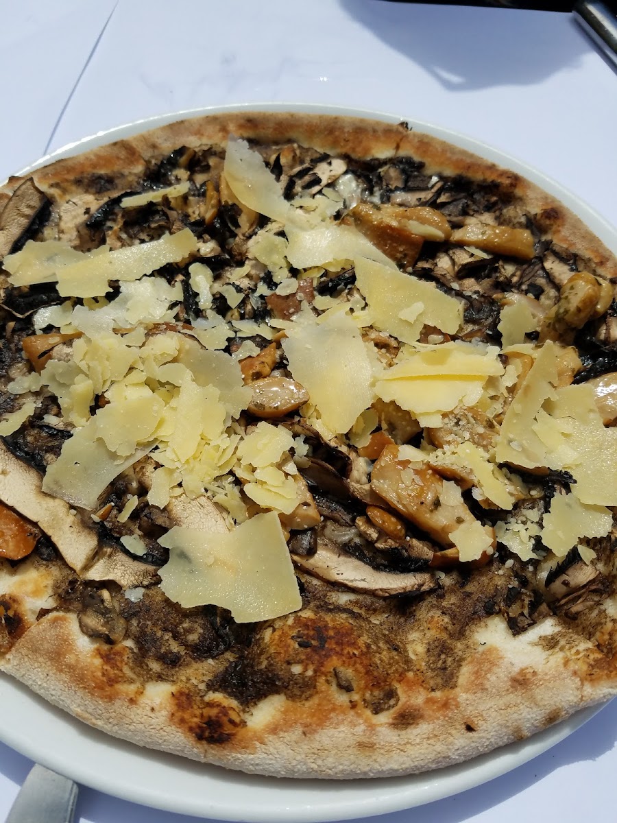 La Cucina Beaumaris Photo 9